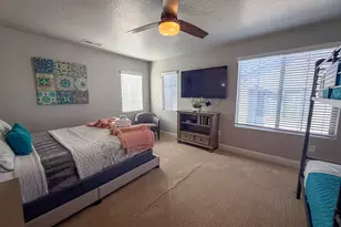 1920 E Fiesta Ln, Saint George, UT 84770 - Photo 20