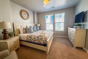 1920 E Fiesta Ln, Saint George, UT 84770 - Photo 14