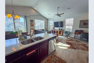 1920 E Fiesta Ln, Saint George, UT 84770 - Photo 6