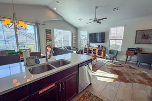 1920 E Fiesta Ln, Saint George, UT 84770 - Photo 6