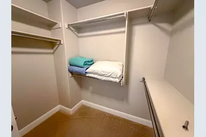 1920 E Fiesta Ln, Saint George, UT 84770 - Photo 30