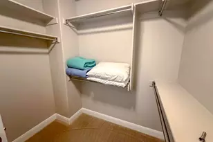 1920 E Fiesta Ln, Saint George, UT 84770 - Photo 30