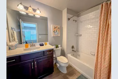 1920 E Fiesta Ln, Saint George, UT 84770 - Photo 16