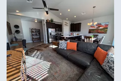 1920 E Fiesta Ln, Saint George, UT 84770 - Photo 12