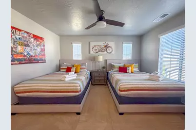 1920 E Fiesta Ln, Saint George, UT 84770 - Photo 26