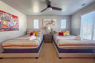 1920 E Fiesta Ln, Saint George, UT 84770 - Photo 26