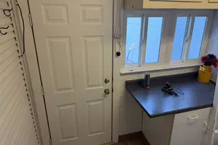 428 E 37 Th S, South Ogden, UT 84403 - Photo 10