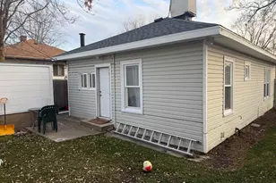 428 E 37 Th S, South Ogden, UT 84403 - Photo 6