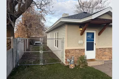 428 E 37 Th S, South Ogden, UT 84403 - Photo 2
