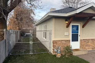 428 E 37 Th S, South Ogden, UT 84403 - Photo 2