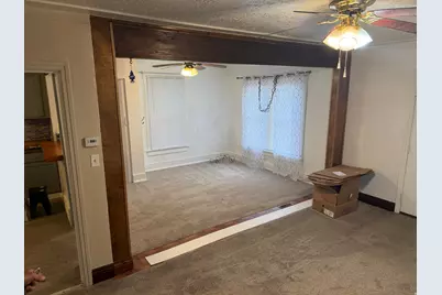 428 E 37 Th S, South Ogden, UT 84403 - Photo 4