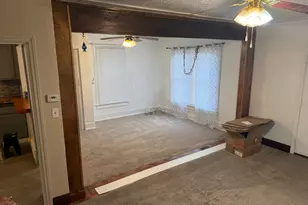 428 E 37 Th S, South Ogden, UT 84403 - Photo 4