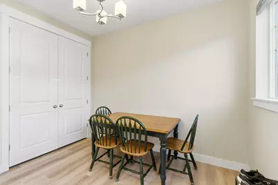 1615 N Westview Ln, Salem, UT 84653 - Photo 16