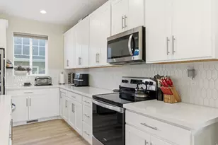 1615 N Westview Ln, Salem, UT 84653 - Photo 10