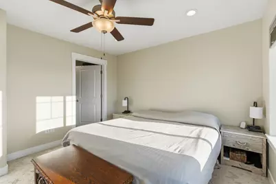 1615 N Westview Ln, Salem, UT 84653 - Photo 20