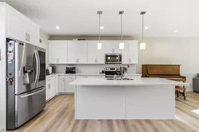 1615 N Westview Ln, Salem, UT 84653 - Photo 12