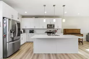 1615 N Westview Ln, Salem, UT 84653 - Photo 12