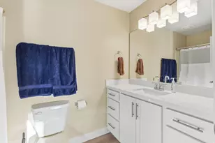 1615 N Westview Ln, Salem, UT 84653 - Photo 22