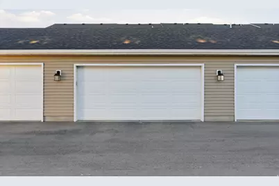 1615 N Westview Ln, Salem, UT 84653 - Photo 34