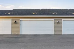 1615 N Westview Ln, Salem, UT 84653 - Photo 34