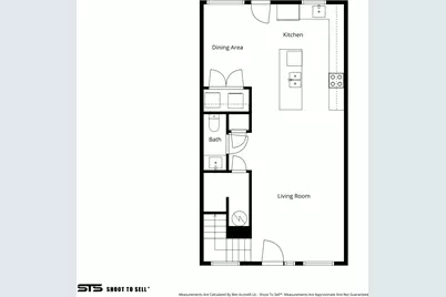 1615 N Westview Ln, Salem, UT 84653 - Photo 44