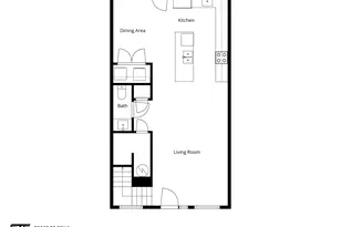 1615 N Westview Ln, Salem, UT 84653 - Photo 44