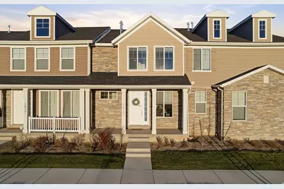 1615 N Westview Ln, Salem, UT 84653 - Photo 2