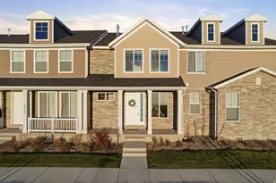 1615 N Westview Ln, Salem, UT 84653 - Photo 2