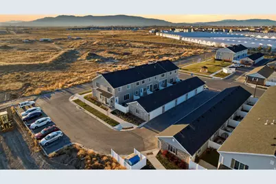 1615 N Westview Ln, Salem, UT 84653 - Photo 40