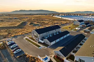 1615 N Westview Ln, Salem, UT 84653 - Photo 40