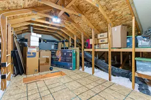 1615 N Westview Ln, Salem, UT 84653 - Photo 30