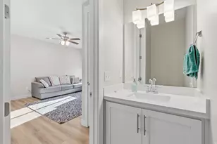 1615 N Westview Ln, Salem, UT 84653 - Photo 8