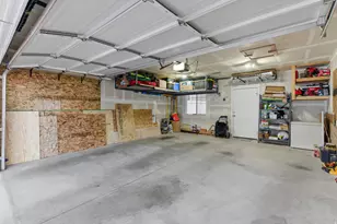 1615 N Westview Ln, Salem, UT 84653 - Photo 36