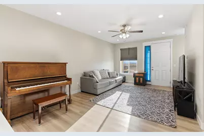 1615 N Westview Ln, Salem, UT 84653 - Photo 6