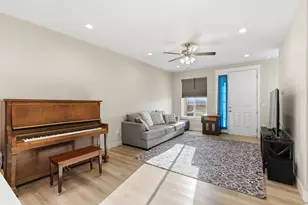 1615 N Westview Ln, Salem, UT 84653 - Photo 6