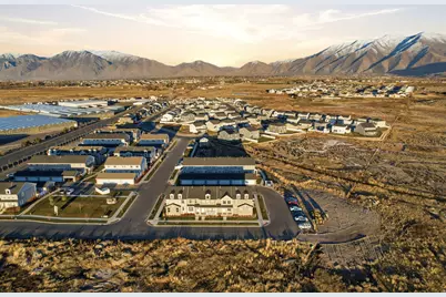 1615 N Westview Ln, Salem, UT 84653 - Photo 38