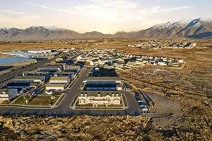 1615 N Westview Ln, Salem, UT 84653 - Photo 38