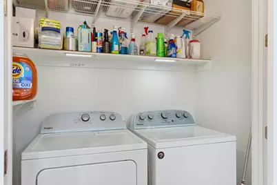 1615 N Westview Ln, Salem, UT 84653 - Photo 18