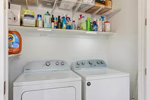 1615 N Westview Ln, Salem, UT 84653 - Photo 18