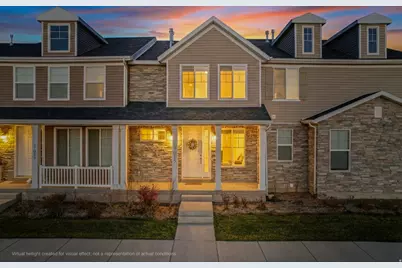 1615 N Westview Ln, Salem, UT 84653 - Photo 1