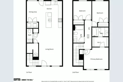 1615 N Westview Ln, Salem, UT 84653 - Photo 46