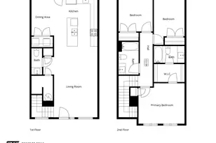 1615 N Westview Ln, Salem, UT 84653 - Photo 46