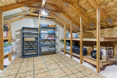 1615 N Westview Ln, Salem, UT 84653 - Photo 28