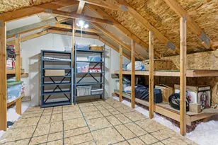 1615 N Westview Ln, Salem, UT 84653 - Photo 28