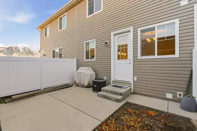1615 N Westview Ln, Salem, UT 84653 - Photo 32