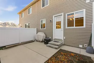 1615 N Westview Ln, Salem, UT 84653 - Photo 32