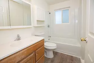 105 E Wilson Rd N, North Salt Lake, UT 84054 - Photo 10