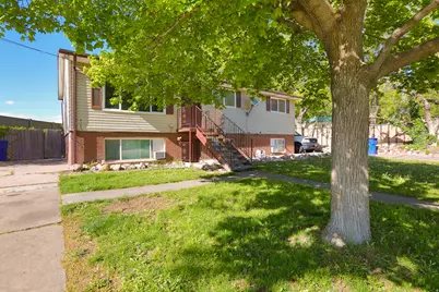 105 E Wilson Rd N, North Salt Lake, UT 84054 - Photo 2