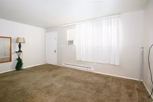 105 E Wilson Rd N, North Salt Lake, UT 84054 - Photo 22