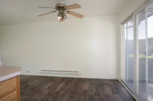 105 E Wilson Rd N, North Salt Lake, UT 84054 - Photo 12